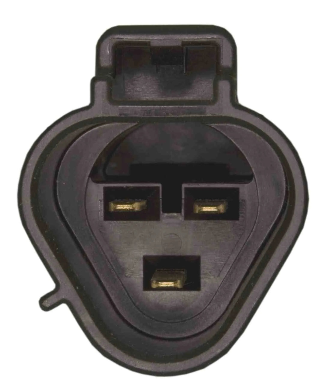NTK EC0228 2002-2003 Lexus ES300 Engine Camshaft Position Sensor