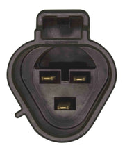NTK EC0228 2002-2003 Lexus ES300 Engine Camshaft Position Sensor