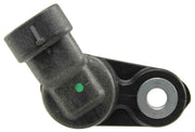 NTK EC0230 2004-2007 Saturn Ion Engine Camshaft Position Sensor