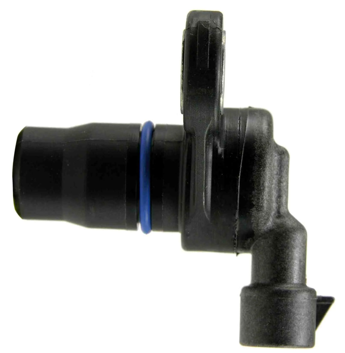 NTK EC0230 2004-2007 Saturn Ion Engine Camshaft Position Sensor