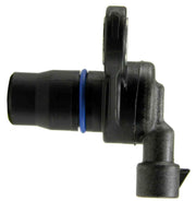 NTK EC0230 2004-2007 Saturn Ion Engine Camshaft Position Sensor
