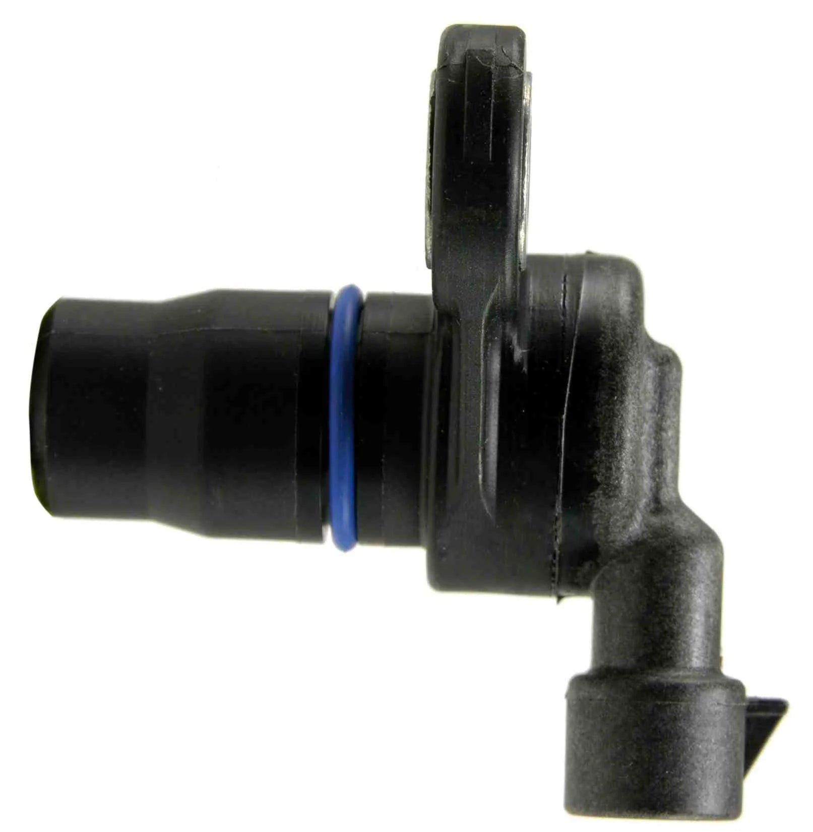 NTK EC0230 2004-2007 Saturn Ion Engine Camshaft Position Sensor