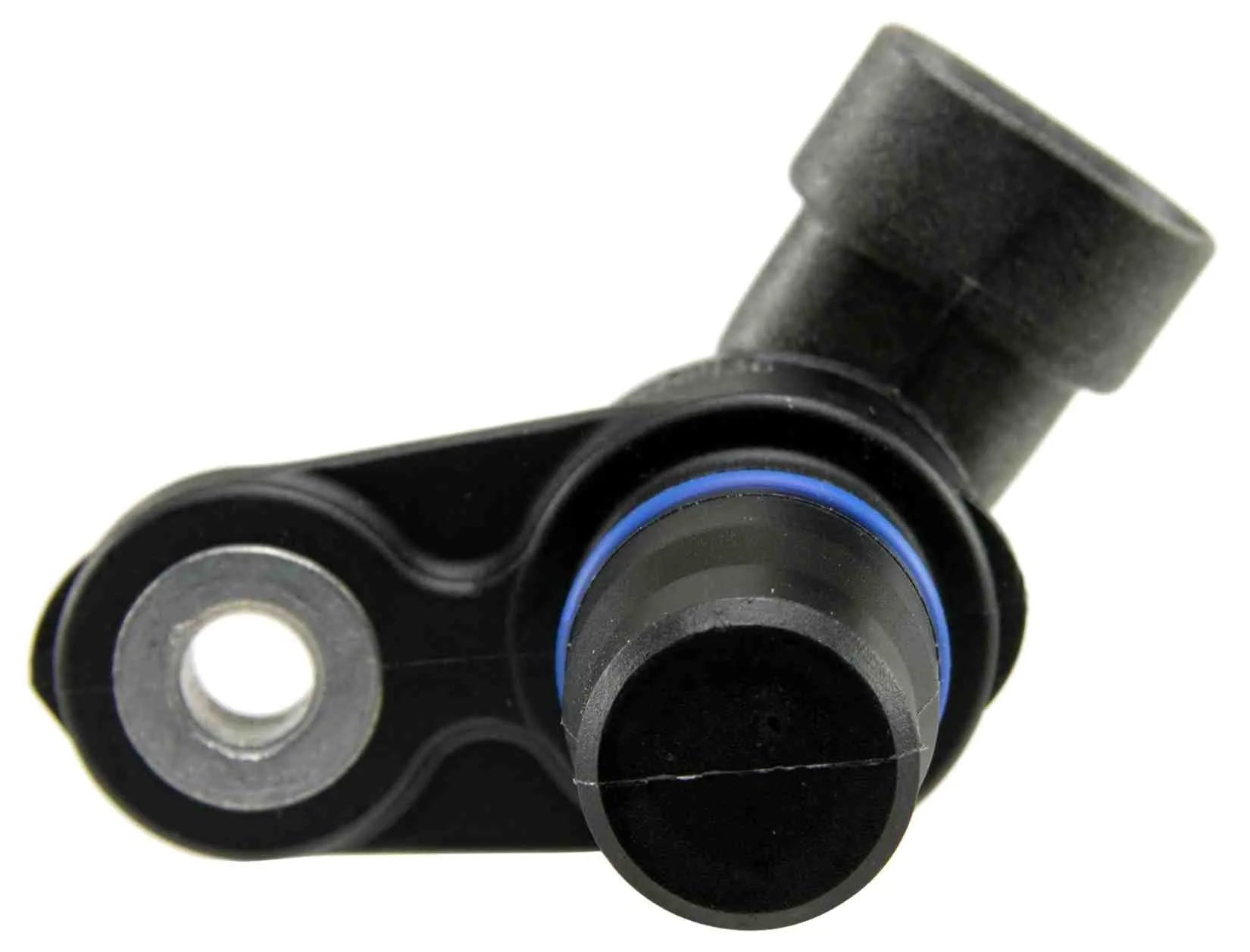 NTK EC0230 2004-2007 Saturn Ion Engine Camshaft Position Sensor