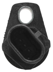 NTK EC0233 1998-2002 Dodge Ram 2500 Engine Camshaft Position Sensor