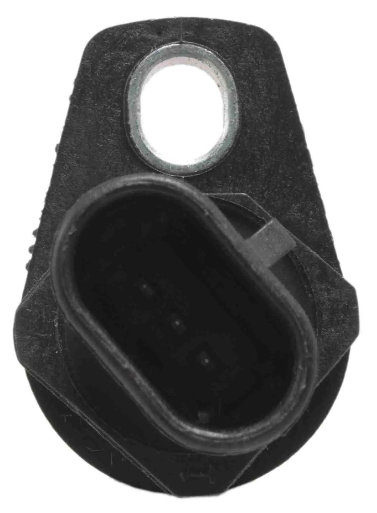 NTK EC0233 1998-2002 Dodge Ram 2500 Engine Camshaft Position Sensor