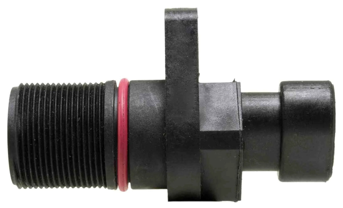 NTK EC0233 1998-2002 Dodge Ram 2500 Engine Camshaft Position Sensor