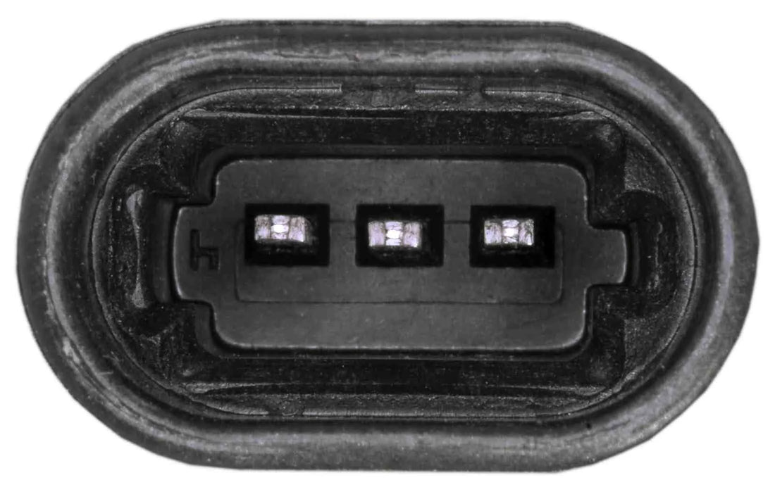 NTK EC0233 1998-2002 Dodge Ram 2500 Engine Camshaft Position Sensor