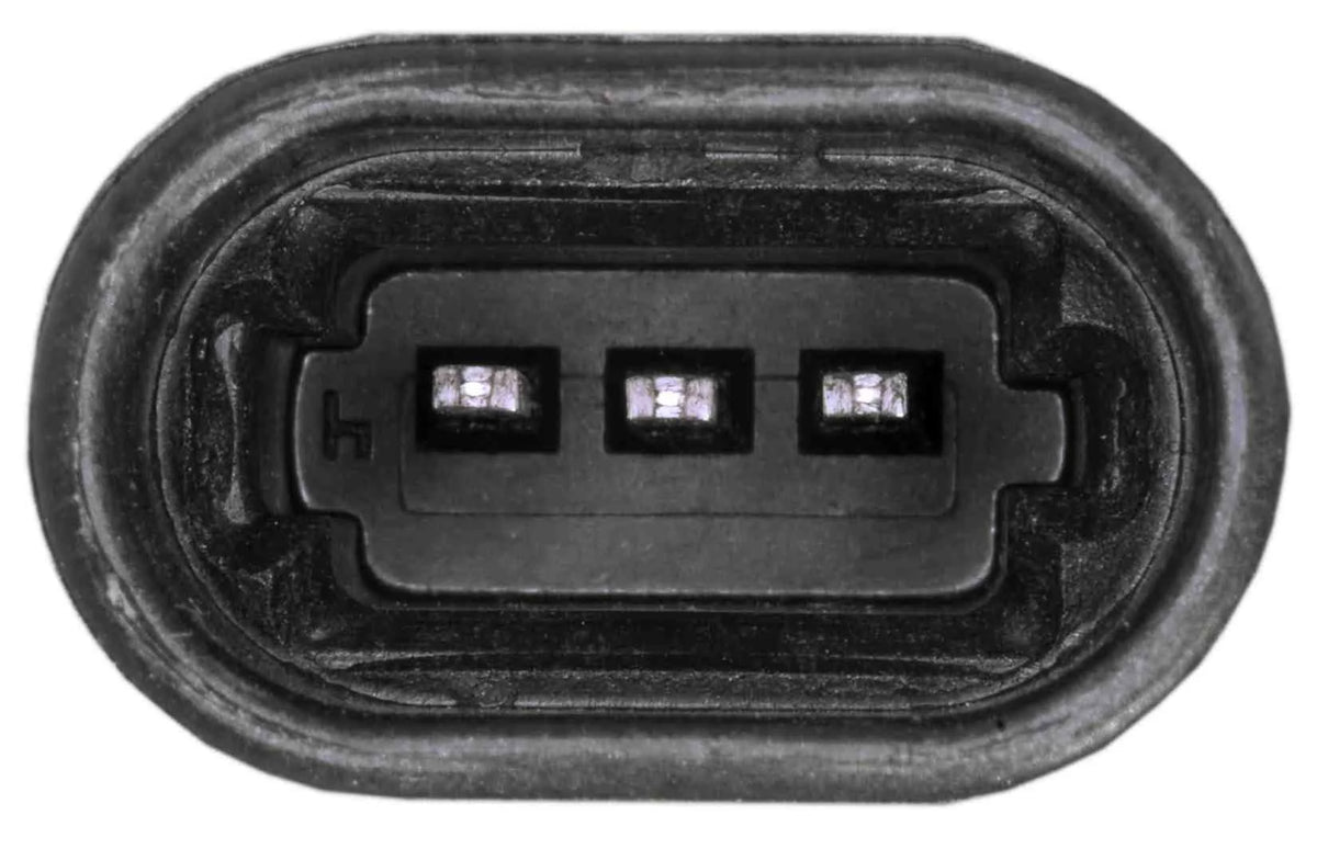 NTK EC0233 1998-2002 Dodge Ram 2500 Engine Camshaft Position Sensor