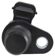 NTK EC0234 2001-2006 Mitsubishi Montero Engine Camshaft Position Sensor