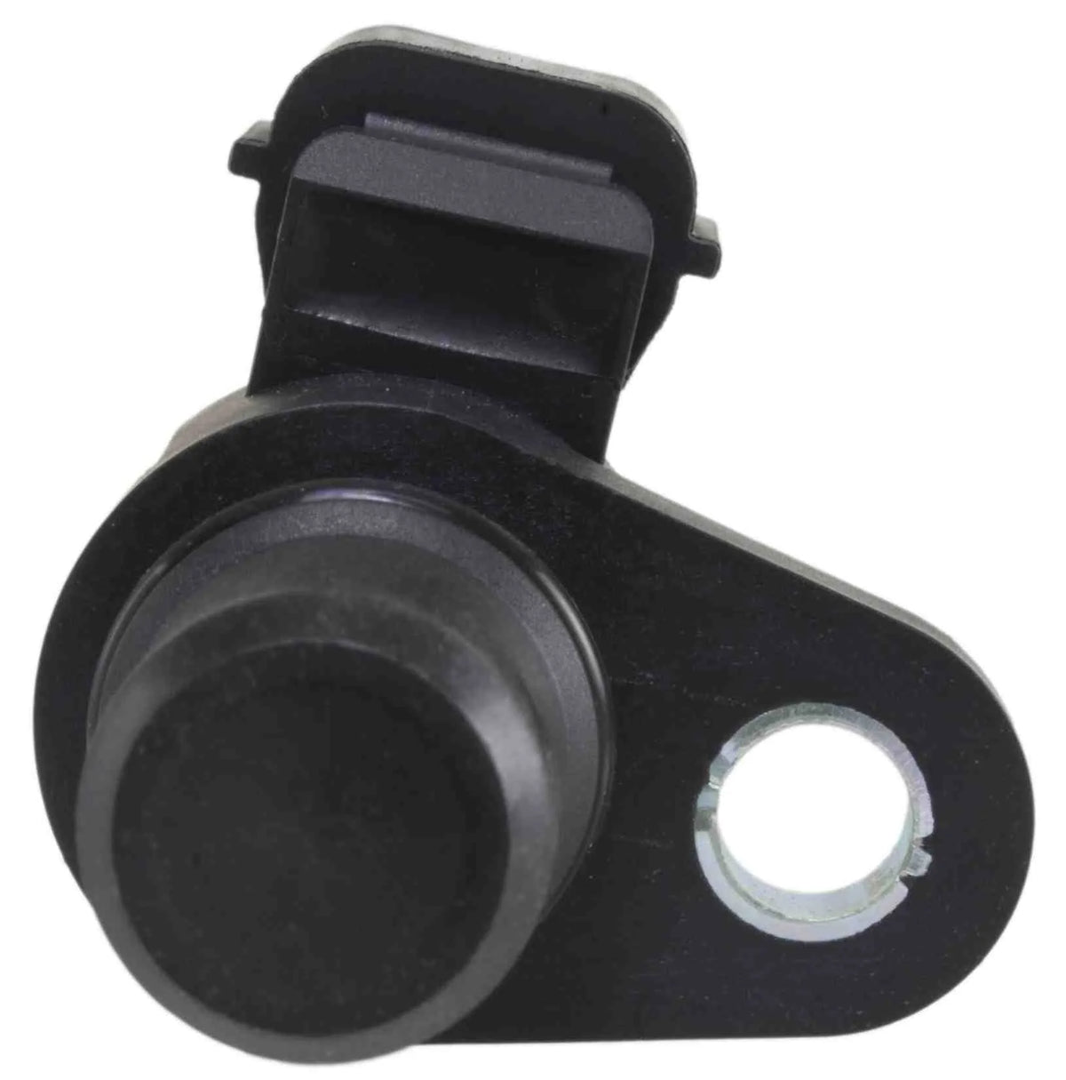 NTK EC0234 2001-2006 Mitsubishi Montero Engine Camshaft Position Sensor