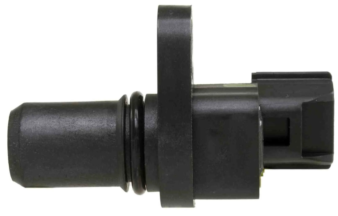 NTK EC0234 2001-2006 Mitsubishi Montero Engine Camshaft Position Sensor