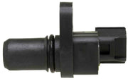 NTK EC0234 2001-2006 Mitsubishi Montero Engine Camshaft Position Sensor