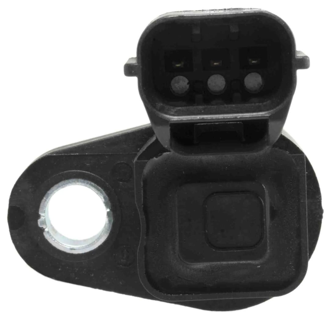NTK EC0234 2001-2006 Mitsubishi Montero Engine Camshaft Position Sensor