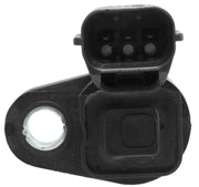 NTK EC0234 2001-2006 Mitsubishi Montero Engine Camshaft Position Sensor