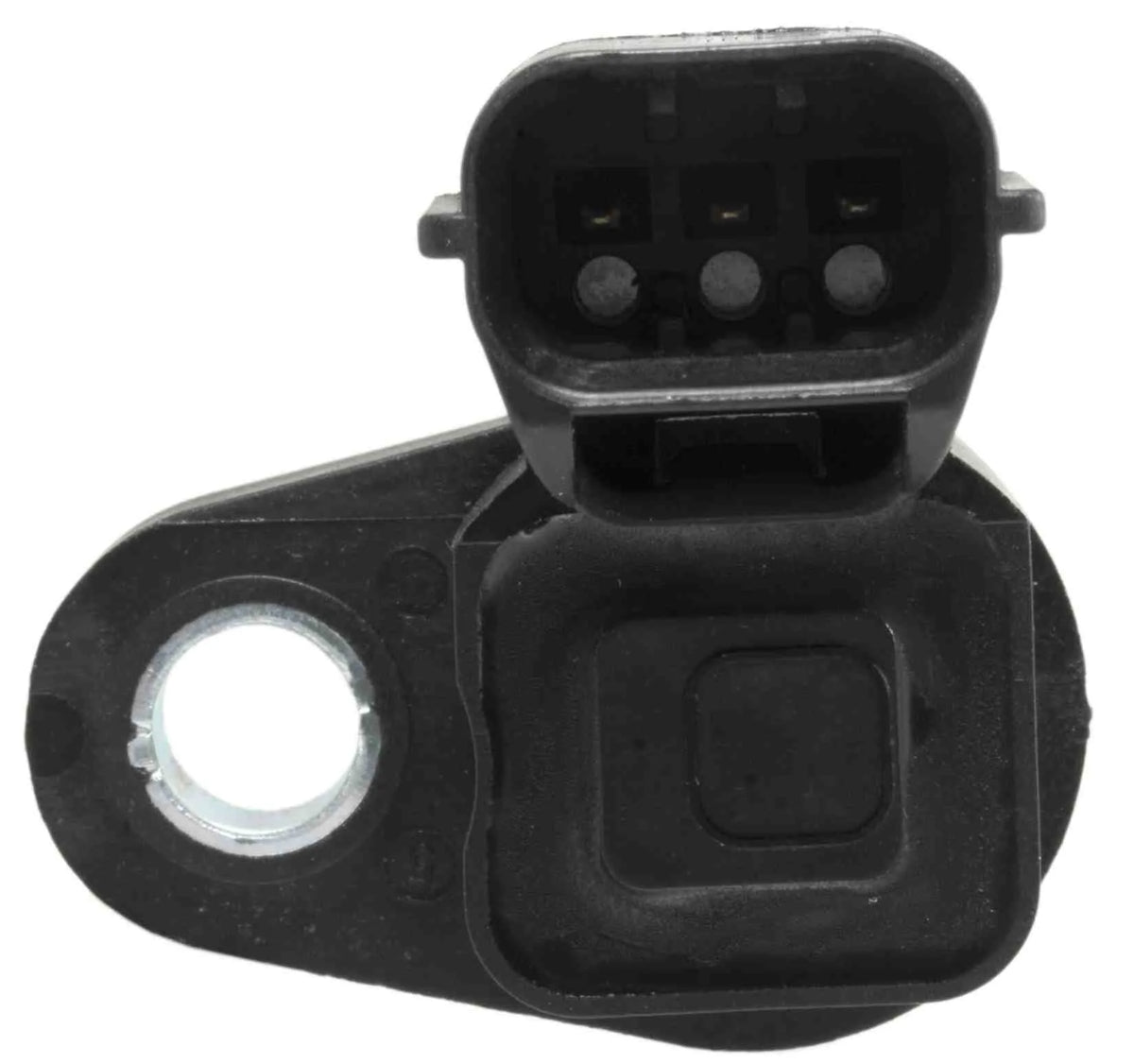 NTK EC0234 2001-2006 Mitsubishi Montero Engine Camshaft Position Sensor