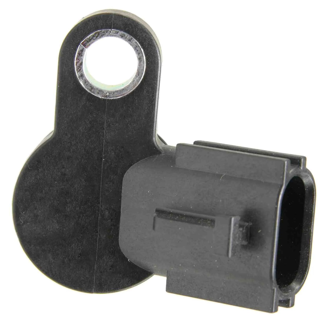 NTK EC0237 2005-2019 Nissan Frontier Engine Crankshaft Position Sensor