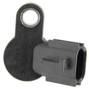 NTK EC0237 2005-2019 Nissan Frontier Engine Crankshaft Position Sensor
