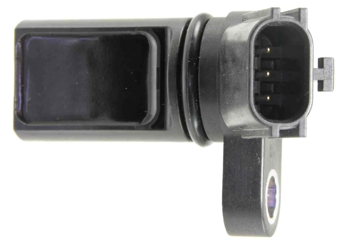 NTK EC0237 2005-2019 Nissan Frontier Engine Crankshaft Position Sensor