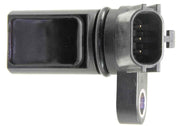 NTK EC0237 2005-2019 Nissan Frontier Engine Crankshaft Position Sensor