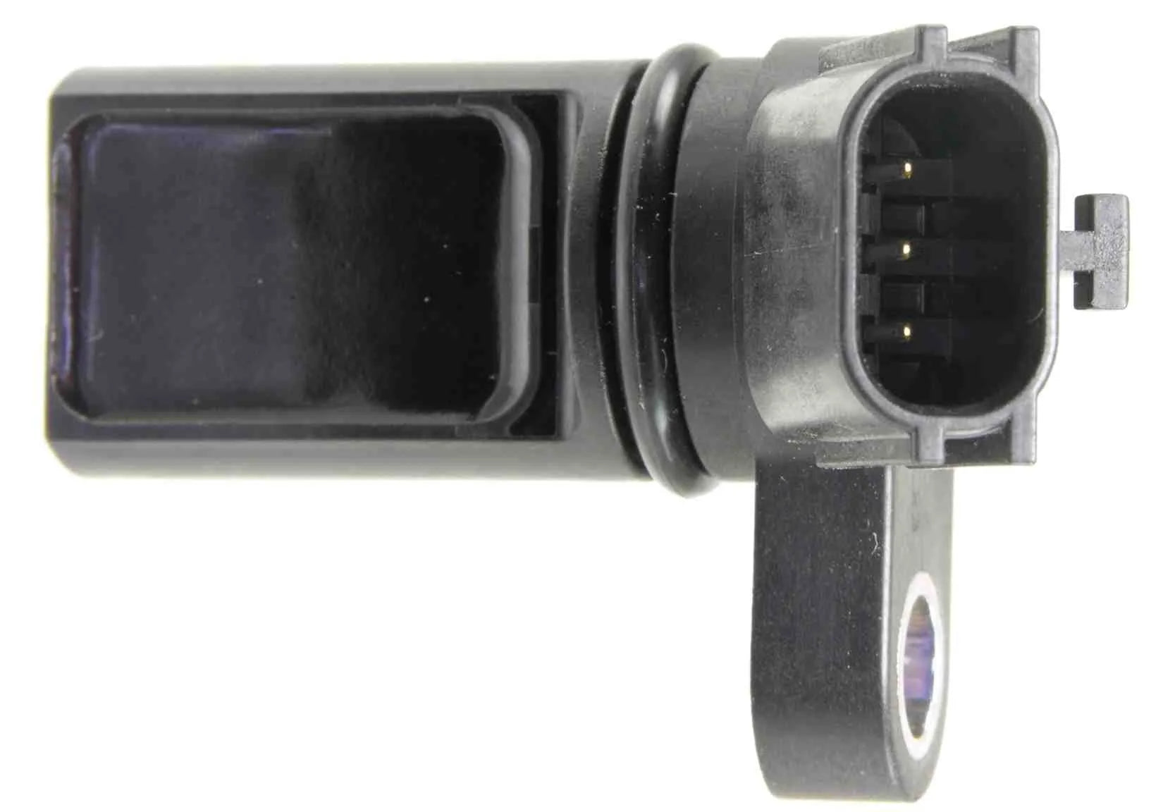 NTK EC0237 2005-2019 Nissan Frontier Engine Crankshaft Position Sensor