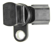 NTK EC0237 2005-2019 Nissan Frontier Engine Crankshaft Position Sensor