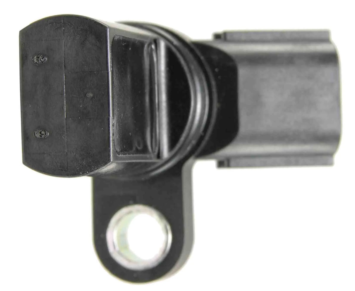 NTK EC0237 2005-2019 Nissan Frontier Engine Crankshaft Position Sensor