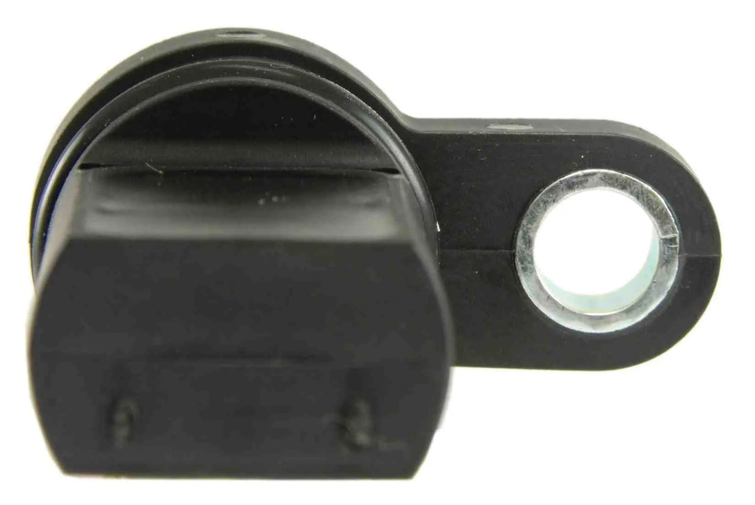 NTK EC0238 2013-2021 Nissan NV3500 Engine Camshaft Position Sensor