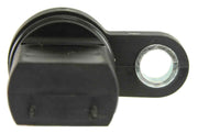 NTK EC0238 2013-2021 Nissan NV3500 Engine Camshaft Position Sensor