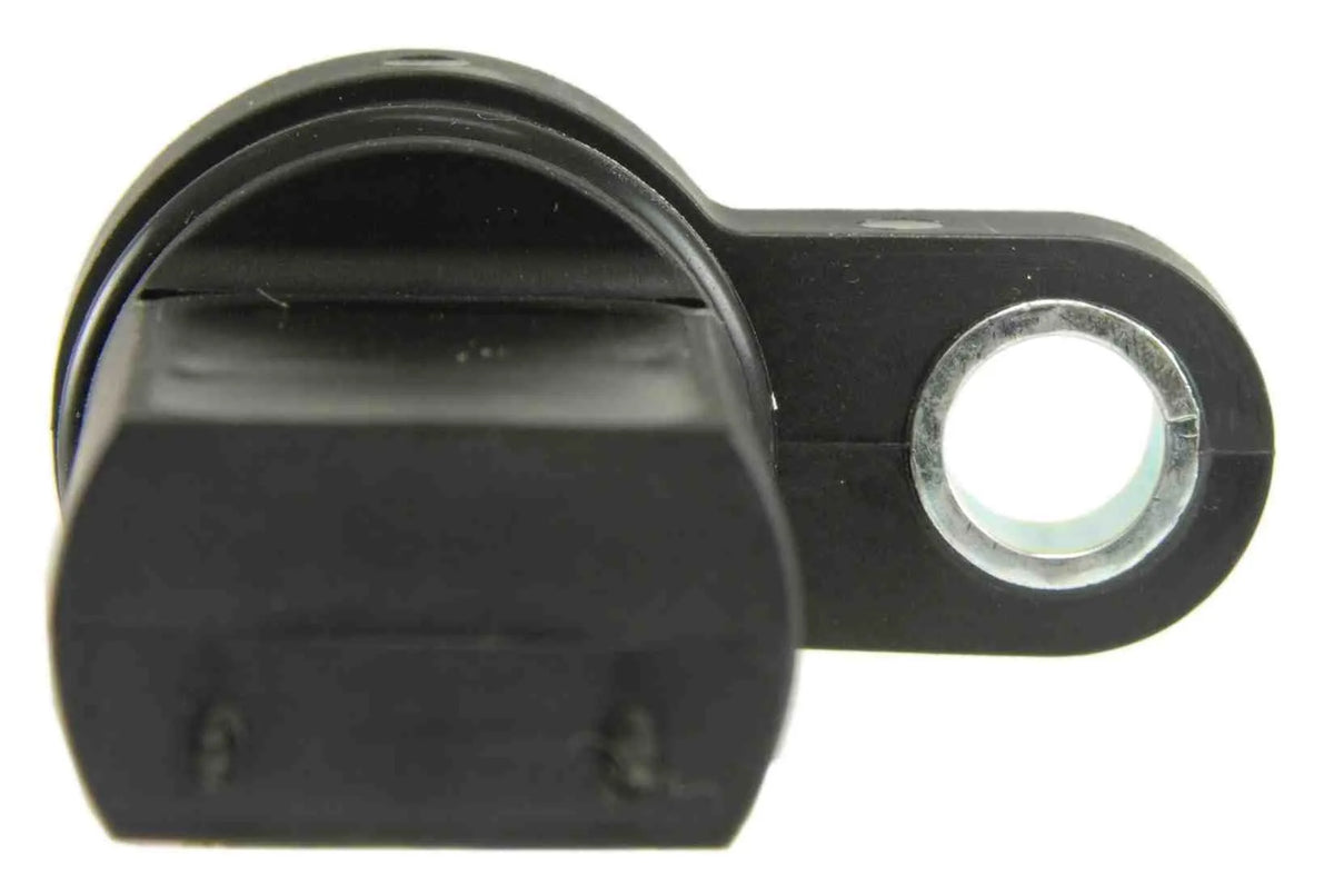 NTK EC0238 2013-2021 Nissan NV3500 Engine Camshaft Position Sensor
