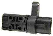 NTK EC0238 2013-2021 Nissan NV3500 Engine Camshaft Position Sensor