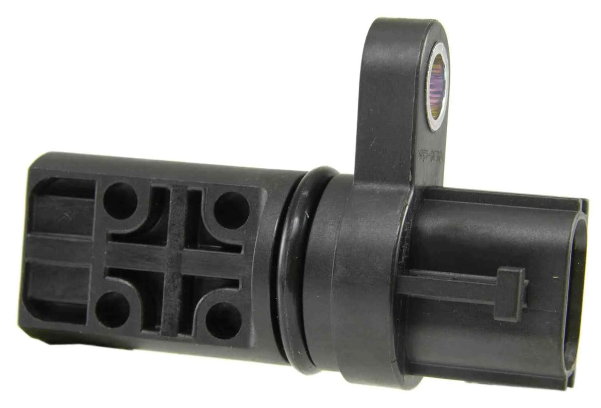 NTK EC0238 2013-2021 Nissan NV3500 Engine Camshaft Position Sensor