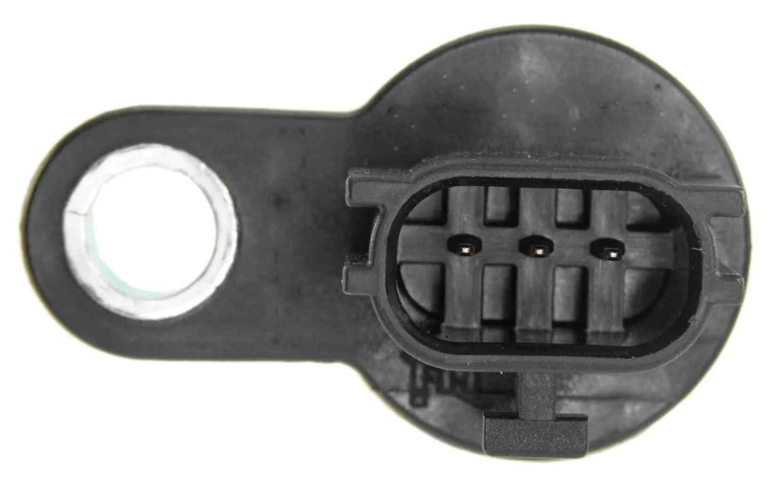 NTK EC0238 2013-2021 Nissan NV3500 Engine Camshaft Position Sensor