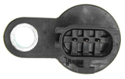 NTK EC0238 2013-2021 Nissan NV3500 Engine Camshaft Position Sensor