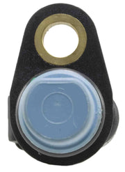 NTK EC0240 2011-2015 Audi TTS Quattro Engine Camshaft Position Sensor