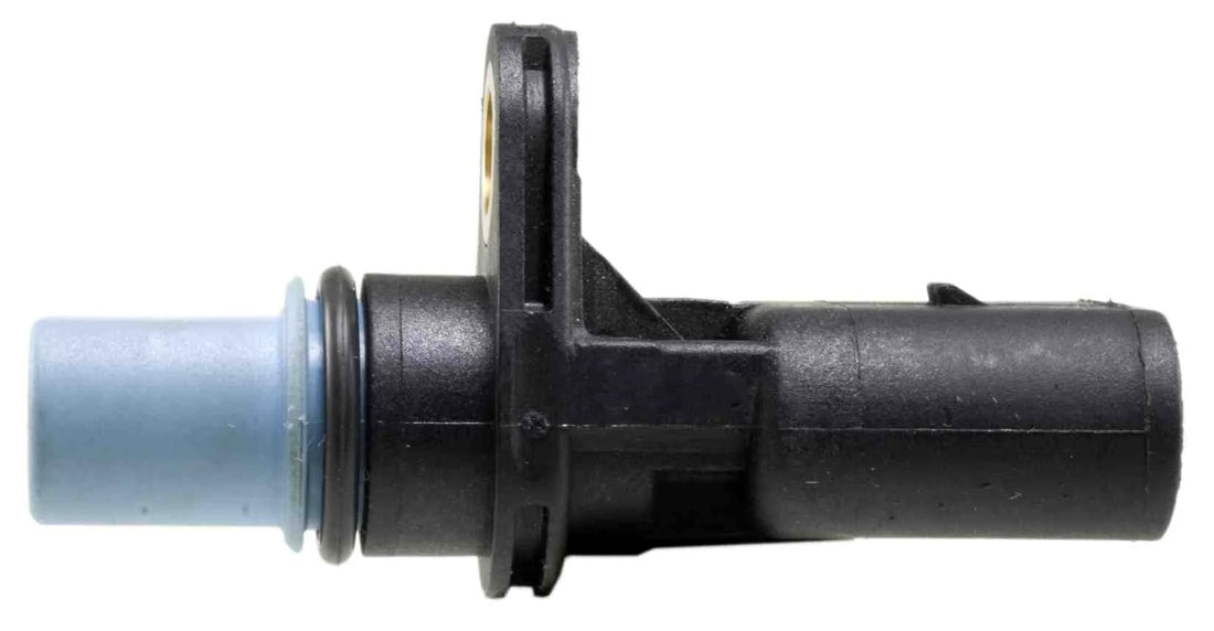 NTK EC0240 2011-2015 Audi TTS Quattro Engine Camshaft Position Sensor