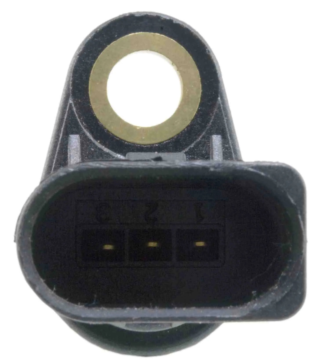 NTK EC0240 2011-2015 Audi TTS Quattro Engine Camshaft Position Sensor