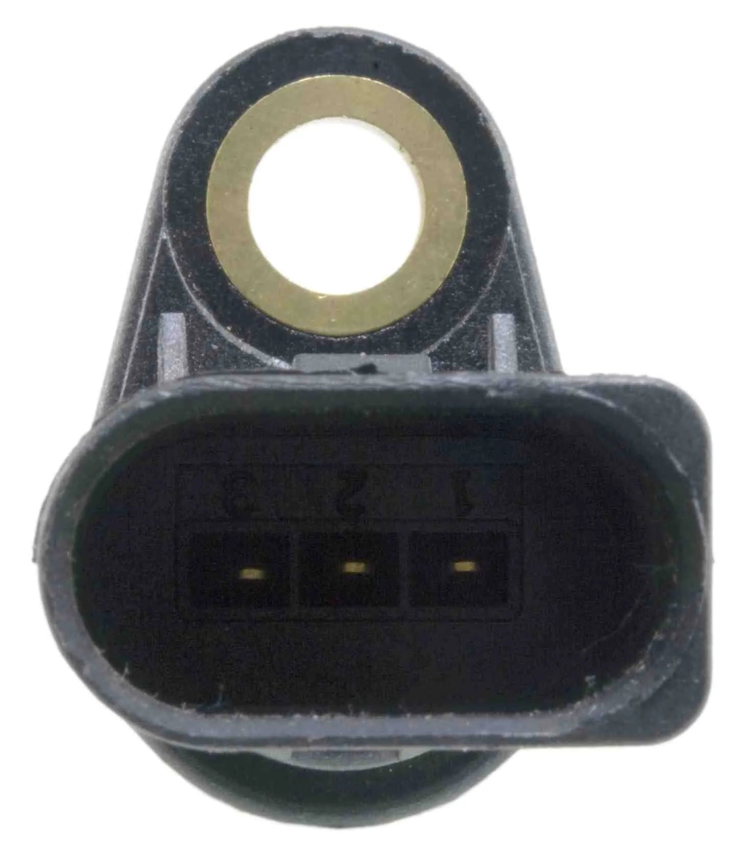 NTK EC0240 2011-2015 Audi TTS Quattro Engine Camshaft Position Sensor