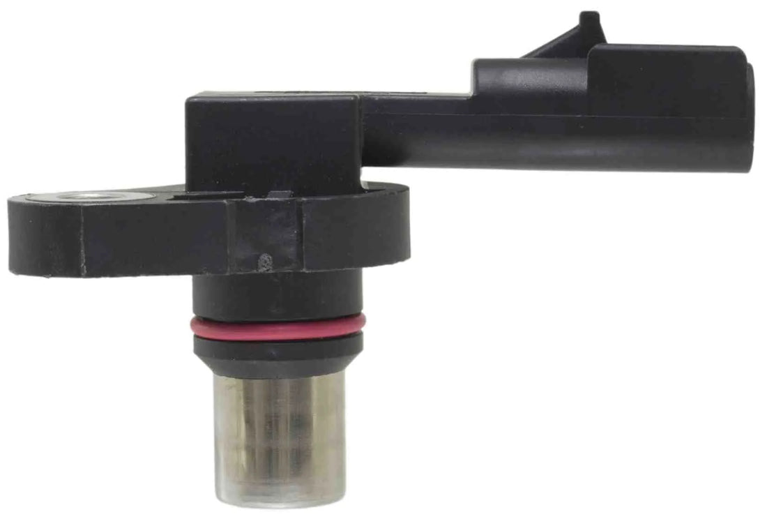 NTK EC0241 Engine Camshaft Position Sensor