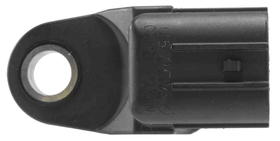 NTK EC0246 2006-2011 Honda Civic Engine Camshaft Position Sensor