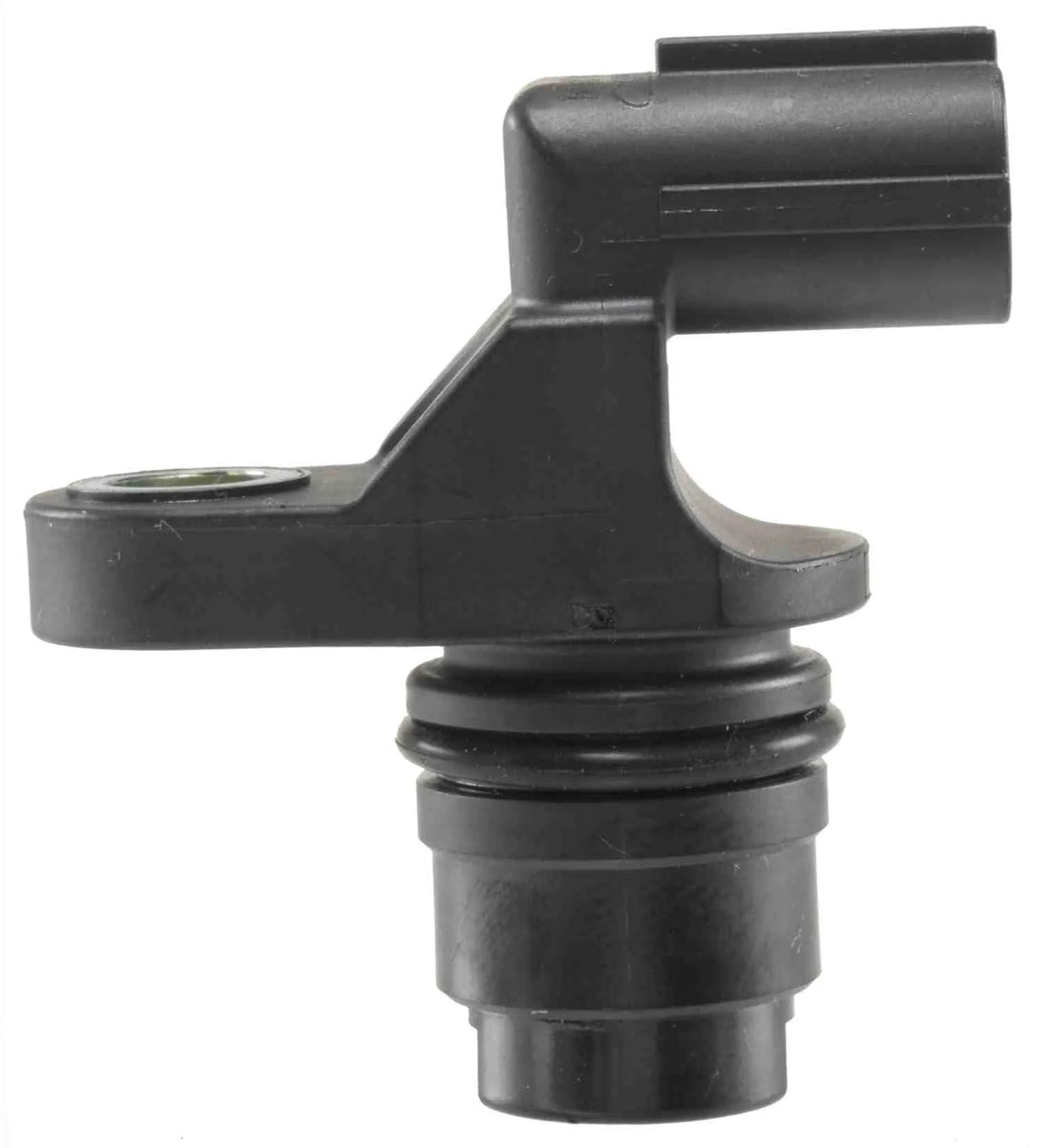 NTK EC0246 2006-2011 Honda Civic Engine Camshaft Position Sensor