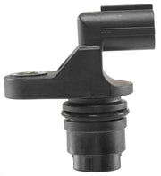 NTK EC0246 2006-2011 Honda Civic Engine Camshaft Position Sensor