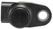NTK EC0246 2006-2011 Honda Civic Engine Camshaft Position Sensor