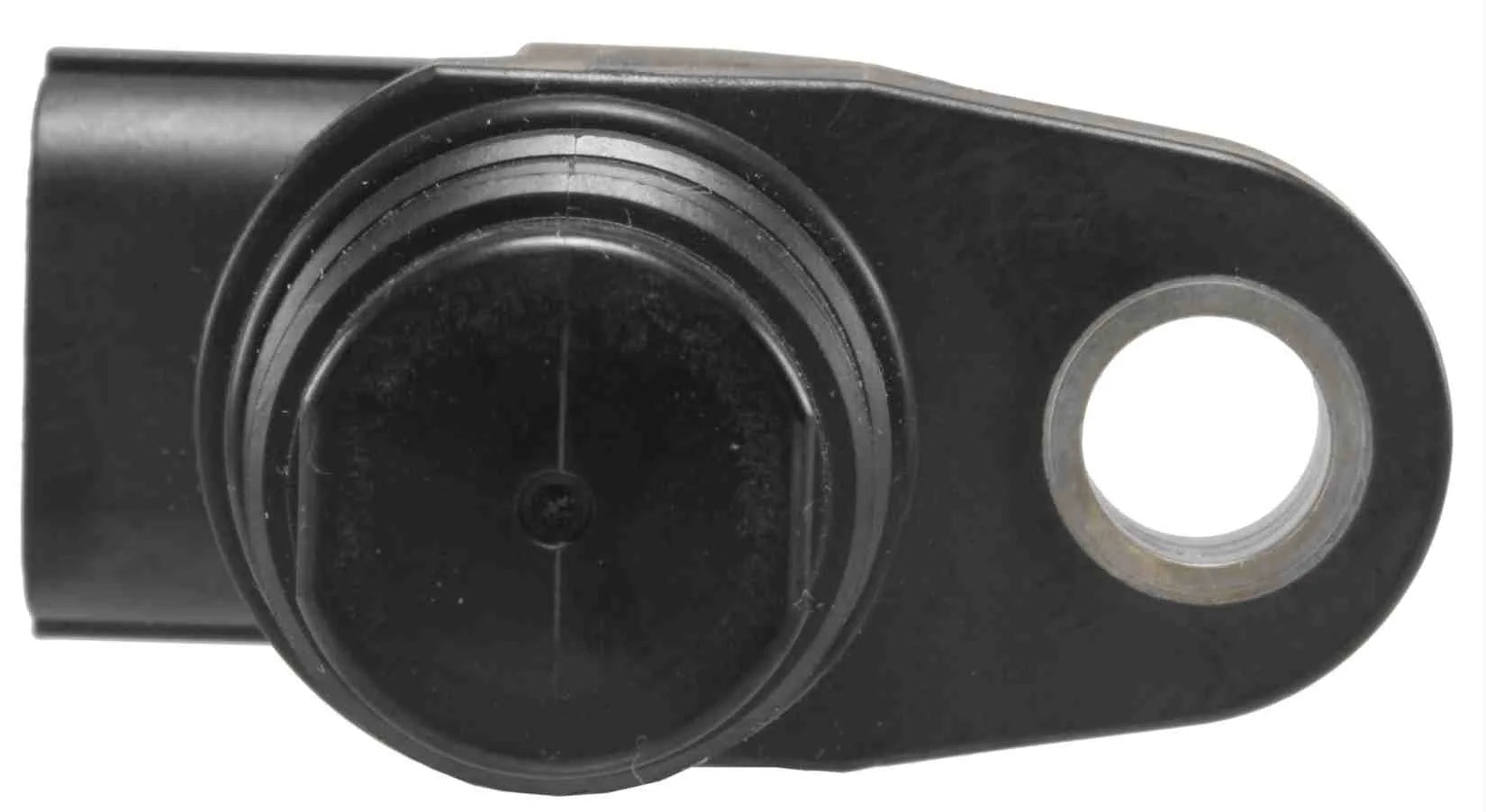 NTK EC0246 2006-2011 Honda Civic Engine Camshaft Position Sensor