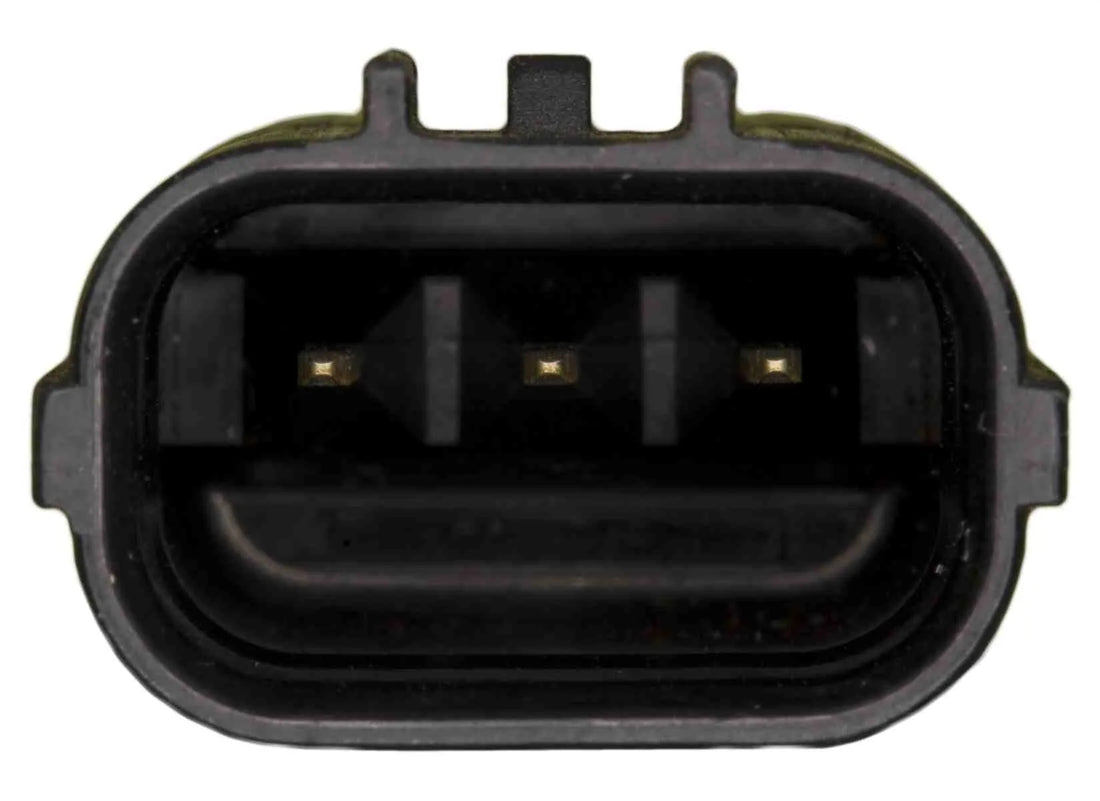 NTK EC0247 2005-2010 Acura RL Engine Camshaft Position Sensor
