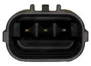 NTK EC0247 2005-2010 Acura RL Engine Camshaft Position Sensor