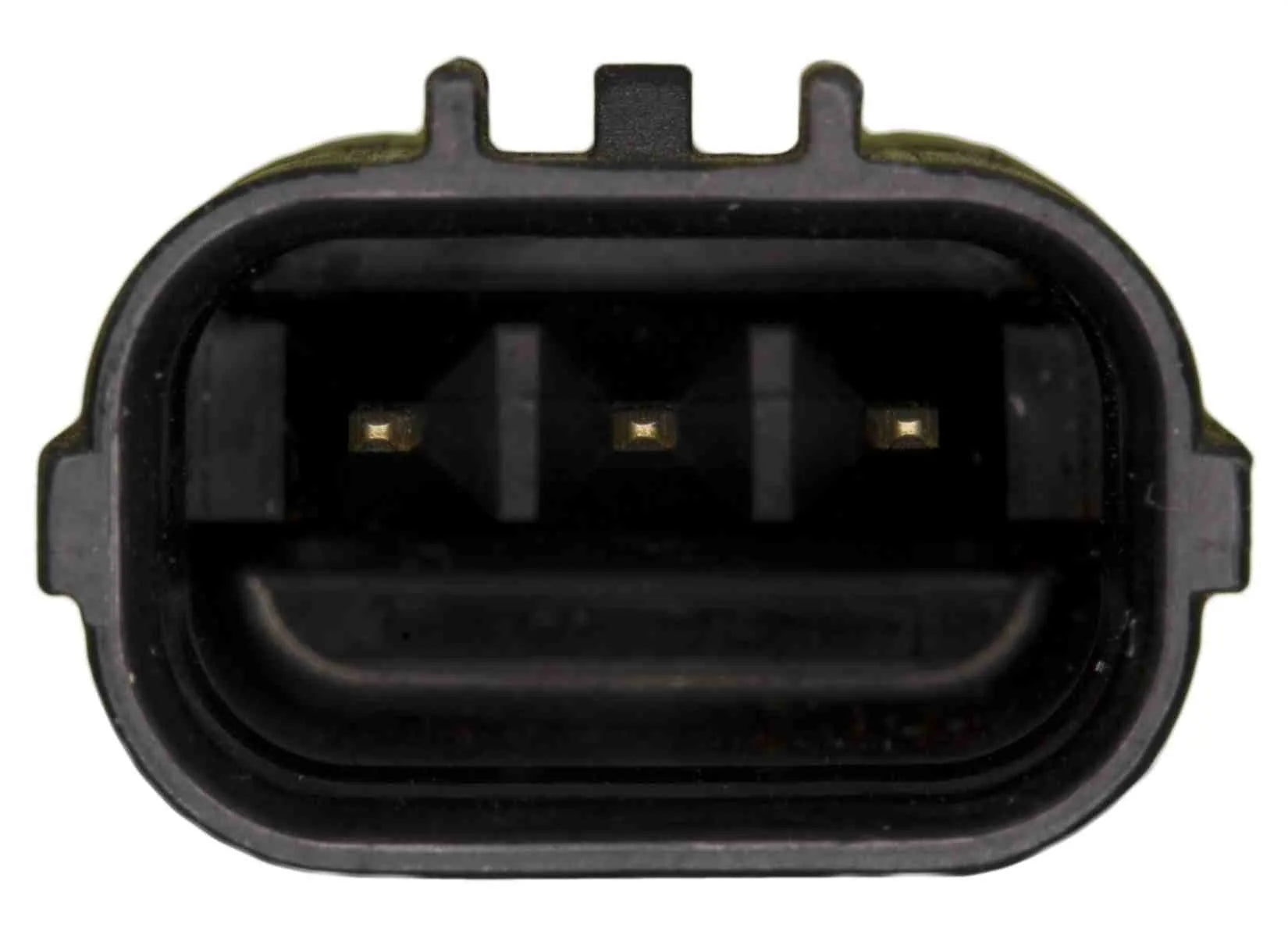 NTK EC0247 2005-2010 Acura RL Engine Camshaft Position Sensor