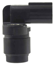 NTK EC0247 2005-2010 Acura RL Engine Camshaft Position Sensor