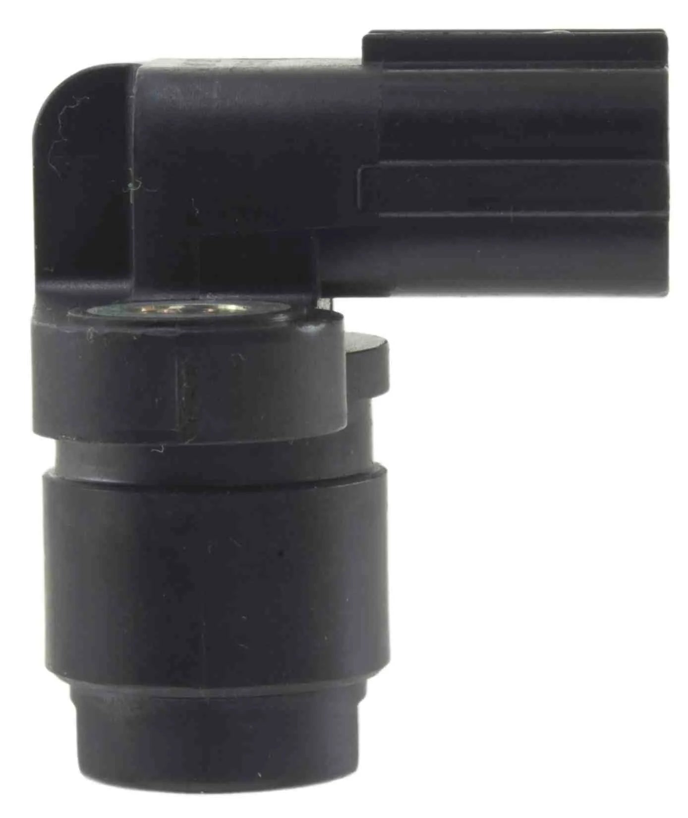 NTK EC0247 2005-2010 Acura RL Engine Camshaft Position Sensor