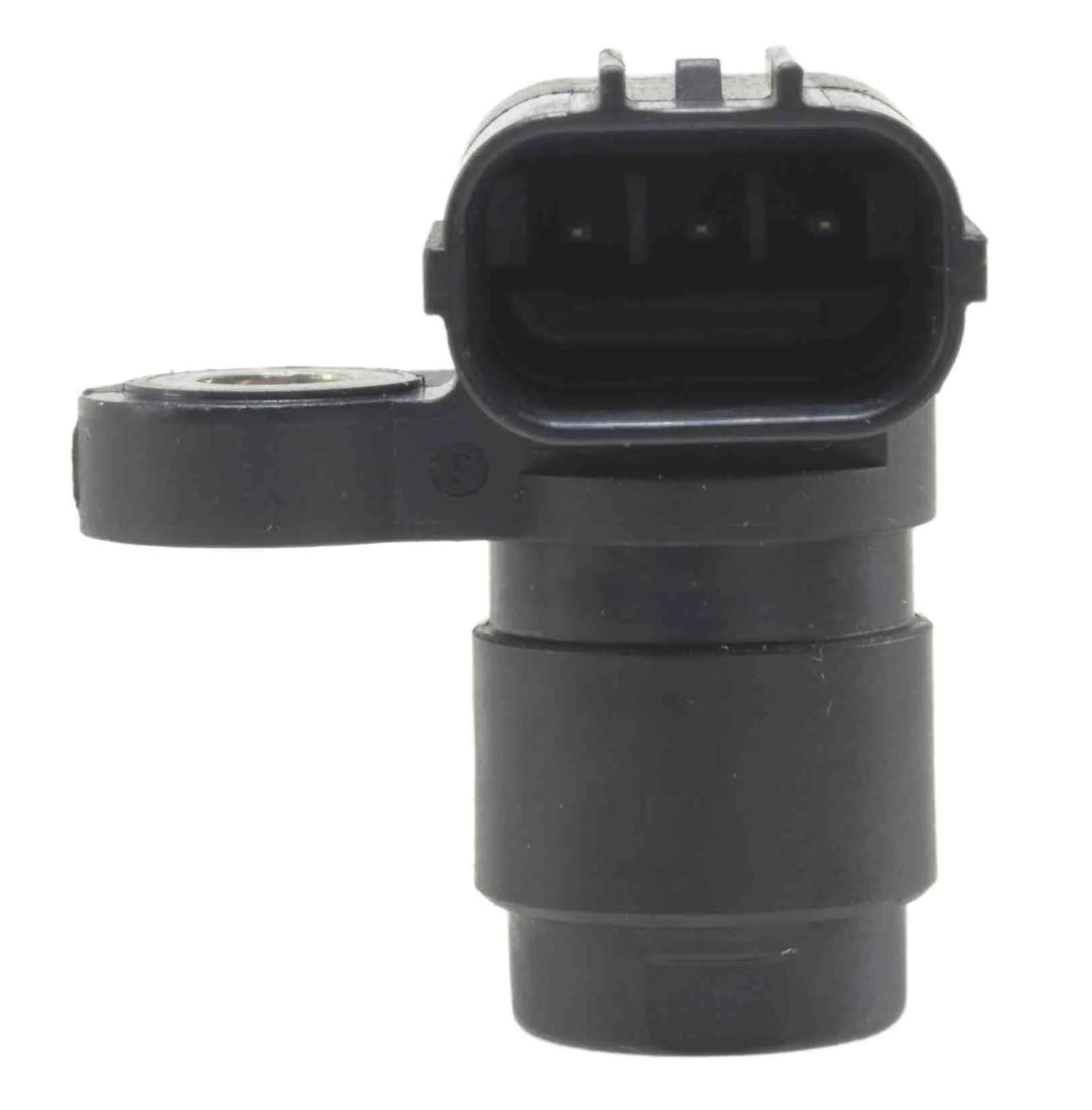 NTK EC0247 2005-2010 Acura RL Engine Camshaft Position Sensor