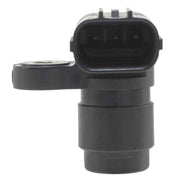 NTK EC0247 2005-2010 Acura RL Engine Camshaft Position Sensor